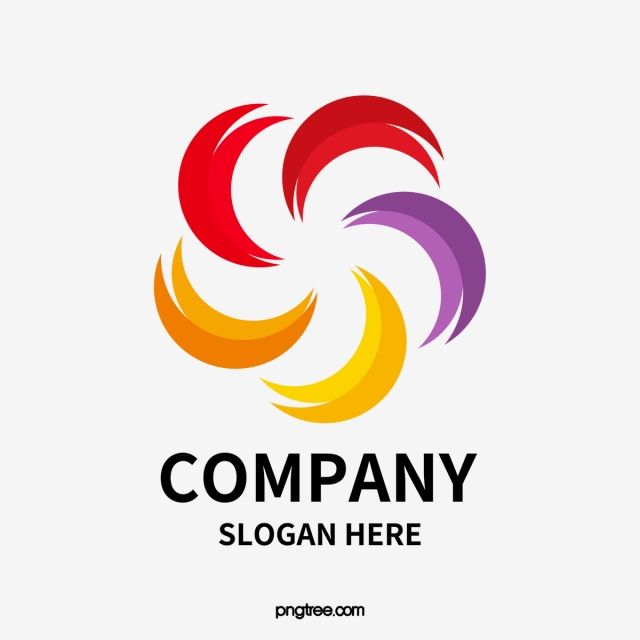 Boehm, Cummerata and Yost logo