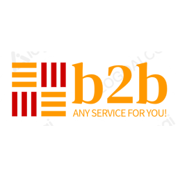 B2B PORTAL